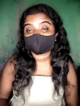 World Top Girl online show from 11.02.25