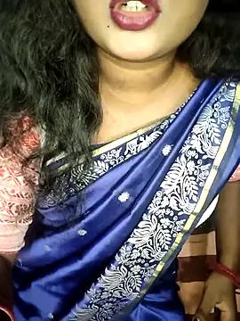 World Top Girl online show from 11.03.25