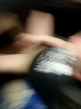 SexiDevil3 online show from 03.20.26