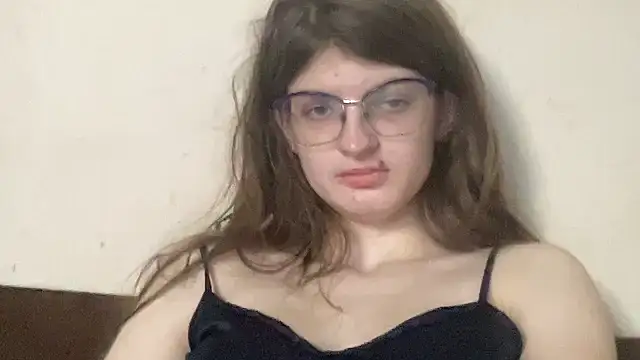 Snapshot of NikaXZimax chatting on 11.03.25 NikaXZimax online show from 11.03.25