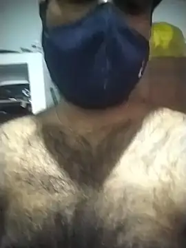 SL BEAR online show from 11.23.25