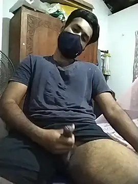 SL BEAR online show from 01.16.26