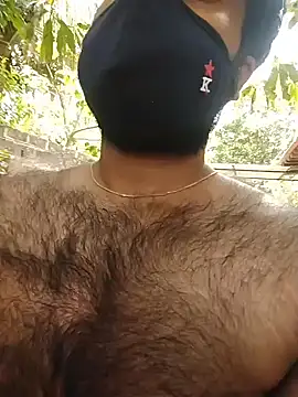 SL BEAR online show from 04.02.26