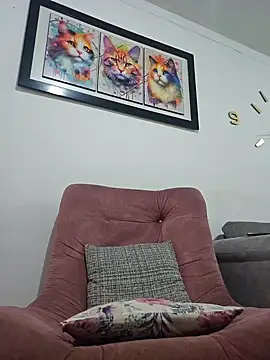 Racso100 online show from 10.25.25