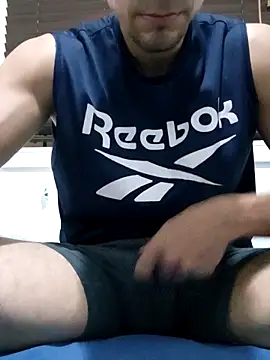 Snapshot of Racso100 chatting on 03.18.26 Racso100 online show from 03.18.26