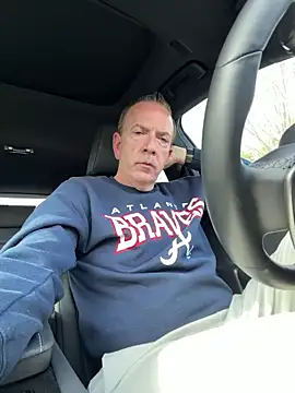 Snapshot of Crazy_Mike1 chatting on 12.22.25 Crazy Mike1 online show from 12.22.25