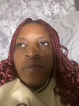 Linae1234 online show from 11.12.25