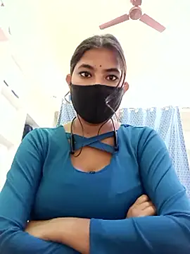 Hot radhaji online show from 02.05.26