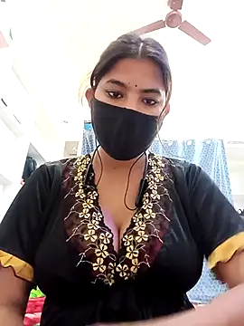 Hot radhaji online show from 02.06.26