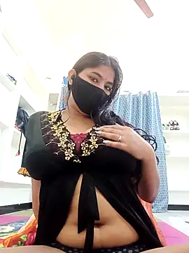 Hot radhaji online show from 02.09.26