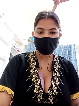 Hot radhaji online show from 02.28.26