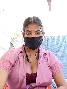 Hot radhaji online show from 03.02.26