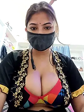 Hot radhaji online show from 05.05.26
