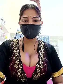 Hot radhaji online show from 05.08.26