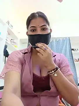 Hot radhaji online show from 05.11.26