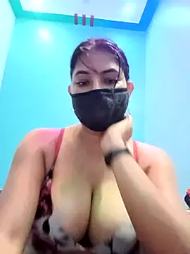 Hot radhaji online show from 07.07.26