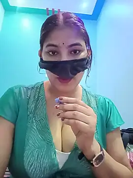 Hot radhaji online show from 07.09.26