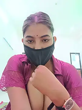 Hot radhaji online show from 08.02.26