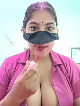 Hot radhaji online show from 08.05.26