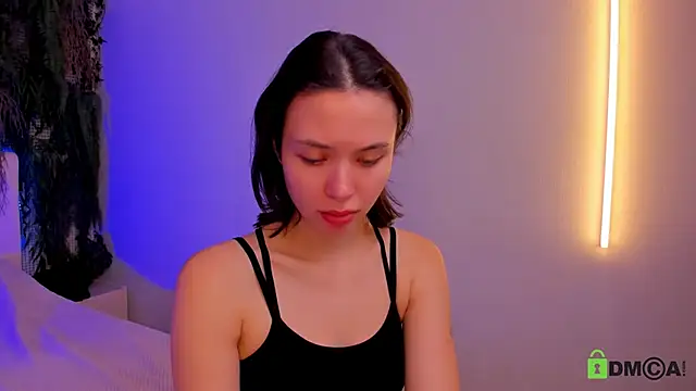 Black Jenny online show from 11.17.25