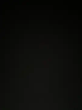 Vita6777 online show from 06.11.26