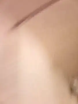 Snapshot of B1GLO chatting on 11.27.25 B1GLO online show from 11.27.25