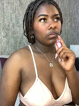 KarinaFlowers  online show from 10.28.25