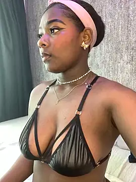 KarinaFlowers  online show from 11.11.25