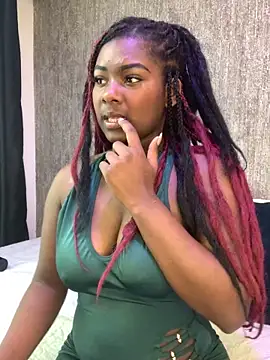 KarinaFlowers  online show from 12.20.25