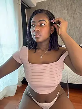 KarinaFlowers  online show from 07.15.26