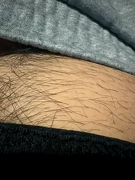 Steven-1989 online show from 11.24.25