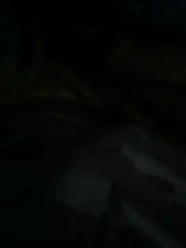 Steven-1989 online show from 02.17.26