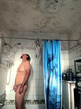 Steven-1989 online show from 03.26.26