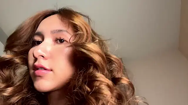 Sweetie Natasha online show from 04.29.26