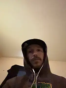 daddysway123 online show from 10.09.25