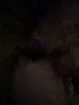 daddysway123 online show from 10.16.25