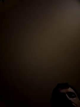 daddysway123 online show from 10.21.25