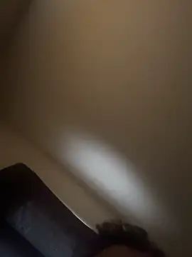 daddysway123 online show from 10.22.25