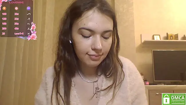 CeyaLier online show from 04.21.26