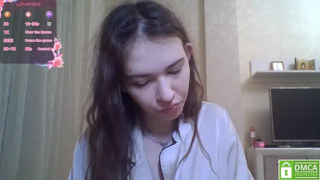 CeyaLier online show from 04.22.26