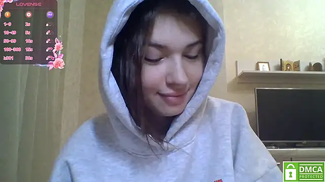CeyaLier online show from 04.27.26