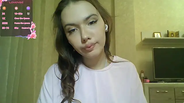 CeyaLier online show from 04.29.26
