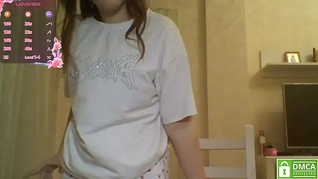 CeyaLier online show from 05.13.26