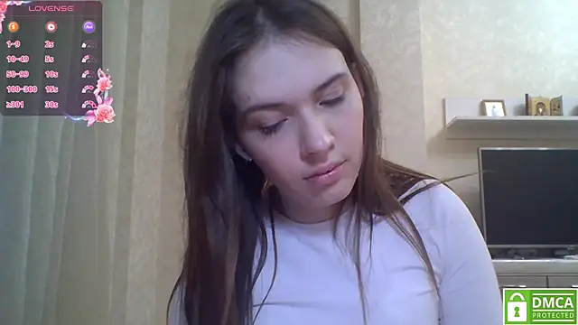 CeyaLier online show from 05.15.26