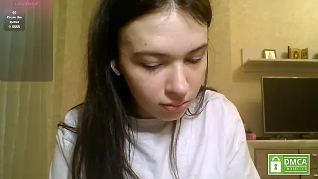 CeyaLier online show from 06.04.26