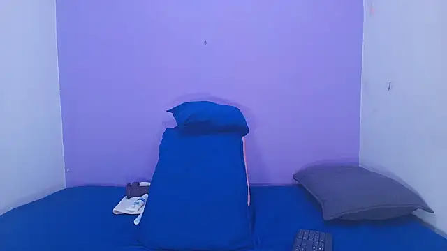 lu mystic online show from 11.27.25