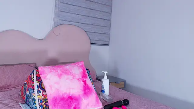 lu mystic online show from 03.04.26