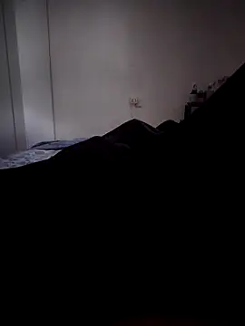 chocotronco online show from 10.29.25