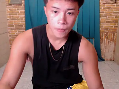 Snapshot of ur_naughtyboy_patrick chatting on 10.25.25 ur naughtyboy patrick online show from 10.25.25