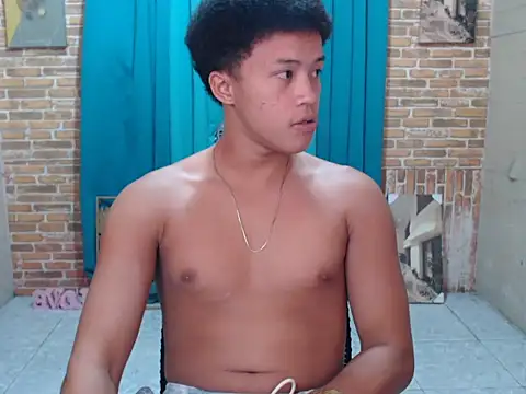 Snapshot of ur_naughtyboy_patrick chatting on 12.15.25 ur naughtyboy patrick online show from 12.15.25